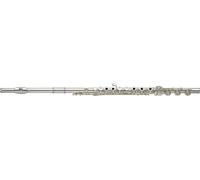 Yamaha YFL-382H