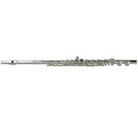 Yamaha Yamaha YFL-412 Flute