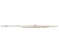 YAMAHA YFL-472ID - (CLETAGE DECALE)