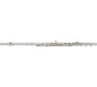 Yamaha Yamaha YFL-472 H Flute