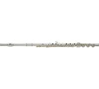 Yamaha YFL-482H
