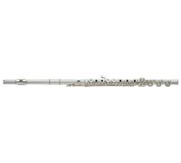 Yamaha YFL-687