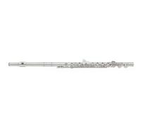 Yamaha Yamaha YFL-222 Flute