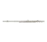 Yamaha Yamaha YFL-272 Flute