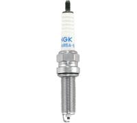 Yamaha YFM 550 Fwad 4X4 2012-2014 Bougie D'Allumage NGK LMAR6A-9