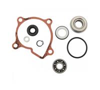 YAMAHA YFM 660 GRIZZLY- 02/08 / RHINO - 04/07 - KIT JOINTS POMPE A EAU - 821865