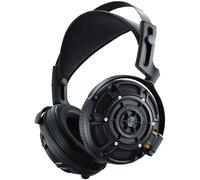 Yamaha YH-5000SE - Casques hi-fi