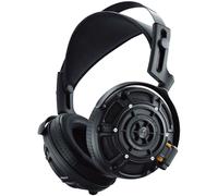 Yamaha YH-5000SE - Casques hi-fi
