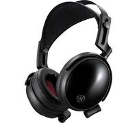 Yamaha YH-C3000 - Casques hi-fi
