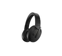 YAMAHA YH-E700B Black