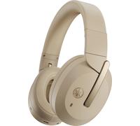 Yamaha YH-E700B Casque Bluetooth beige