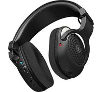Yamaha YH-WL500 Casque d'écoute stéréo