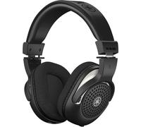 Yamaha YH-WL500Y Black Casque sans fil supra-auriculaire
