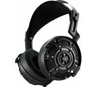Yamaha YH4000 - Casques hi-fi