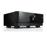Yamaha YHT-4960 Système Amplificateur Home Cinéma 5.2 Canaux 150 W Noir