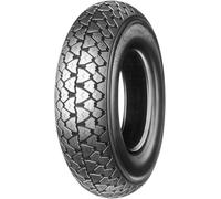 Yamaha YM 50 1995-1998 Michelin S83 Pneus De Scooter 100/90-10