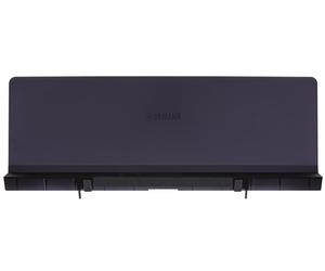 Yamaha YMR-04 Music Stand