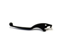 D.I.D Racing Chain Levier de frein gauche Yamaha X‑MAX 125/300 Noir