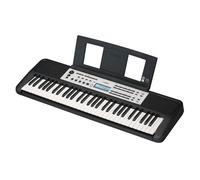 Yamaha YPT-380 clavier