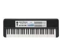 Yamaha YPT-380 Claviers arrangeurs