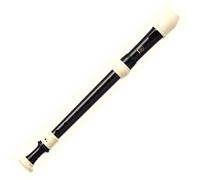 YRA302BIII Alto - Plastique (Baroque)