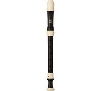 YAMAHA YRA-324B Flûte À Bec Alto