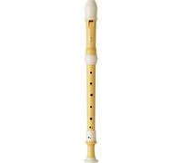 Yamaha YRA-402 B flûte à bec alto