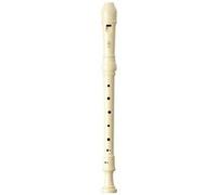 Yamaha Yamaha YRA-28 BIII Alto Recorder
