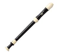 Yamaha - YRA302BIII - Flûte à Bec - Marron