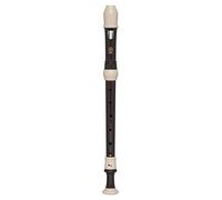 Yamaha - YRA302BIII - Flûte à Bec - Marron