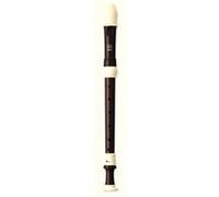 Yamaha YRA312BIII - Flute scolaire baroque alto Fa/imit . Bois de rose G