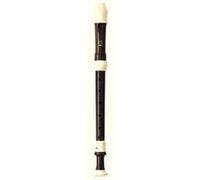 Yamaha YRA324b Alto - Plastique (baroque) G