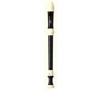 Yamaha YRA38BIII Alto - Plastique (Baroque) Flûtes à bec alto G