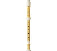 YRA402B Alto - Plastique Végétal (baroque)