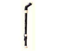 Yamaha Yamaha YRB 302 B II Bass Recorder