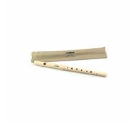 Flûte traversière en plastique YAMAHA YRF 21 - Beige