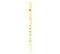 Yamaha YRF21 Fifre - Plastique G