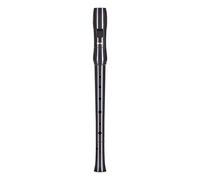 Yamaha - YRN-21 - Flûte à Bec Résine - Marron