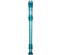 Yamaha - YRS 20GB - Flûte à Bec Soprano - Bleu