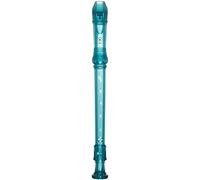 Yamaha - YRS 20GB - Flûte à Bec Soprano - Bleu
