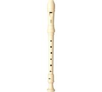 Yamaha YRS-24 B