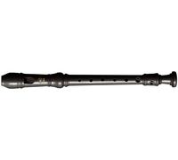 Yamaha YRS302BIII Flûte à Bec Soprano