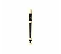 YAMAHA YRS-302 B III Flûte À Bec Soprano - Méthode Baroque