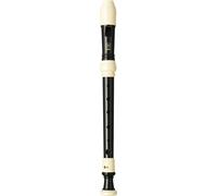 Yamaha YRS-31 Flûte à bec soprano