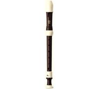 Yamaha YRS-311 III Flûte à bec soprano