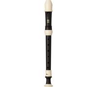 YAMAHA YRS-324B Flûte À Bec Soprano