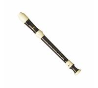 YAMAHA YRS-32B Flûte À Bec Soprano - Méthode Baroque