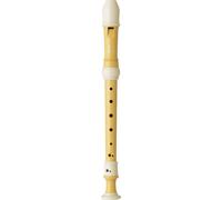 Yamaha YRS-401 Flûte à bec soprano