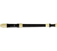 Yamaha YRS YRS-301 III