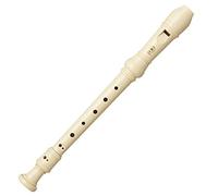 Yamaha - YRS23 - Flûte à bec soprano